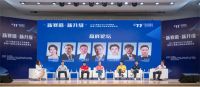 收藏！陶瓷人一定要知道的这几大市场趋势！