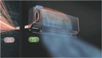 登顶新风空调类目销量榜首!TCL智慧新风空调成健康首选