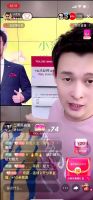 登顶新风空调类目销量榜首!TCL智慧新风空调成健康首选