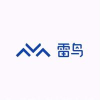 什么品牌电视没有开机广告？哪个性价比高
