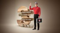 樱花燃气灶质量怎么样?大品牌值得信任