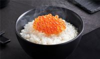 钛古多段IH加热智能电饭煲，国产高端饭煲引领者