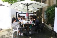苏州装饰设计行业协会换届选举会议成功召开｜第三届会长诞生