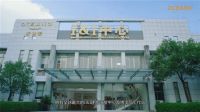 欧神诺瓷砖×航天：23年志守匠心  逐梦卓然品质