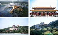 倒计时1天｜九牧强势霸屏，2021上海厨卫展一触即发！