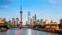 2021金住奖上海思想会，5月27日即将来袭！