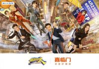 深耕内容品质，传递深度睡眠价值，喜临门与浙江卫视开启战略合作