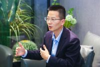 深耕内容品质，传递深度睡眠价值，喜临门与浙江卫视开启战略合作