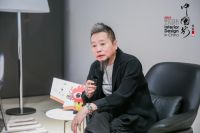 2021年第九季室内设计·中国行 | 专访聚向传媒总裁赵雪松：年轻设计师需沉淀而厚积薄发