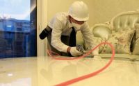 看完这些内行人的神操作 我才知道啥叫真正的新房急住除甲醛