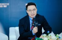 当科技邂逅艺术，A.O.史密斯AI-Link冷暖风水携手设计大咖赋能宜居生活