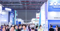 2021【生态舒适展】这六大板块才是家居行业的强劲风口