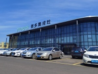 打造高端形象，深挖产品价值，美多集成灶的品牌进化之路