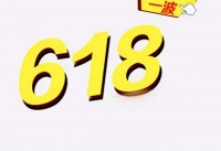 电视和投影的优缺点，全新解读这篇足够让你清楚