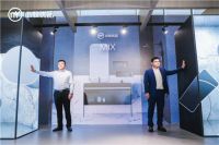 小牧优品携手敦煌研究院发布国潮新力作