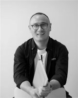 据说，全国最优秀的青年设计师6月2日都会聚集在这里…