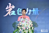 跨界放大招！蒙娜丽莎发布2021成品家具岩板新品