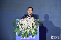 跨界放大招！蒙娜丽莎发布2021成品家具岩板新品