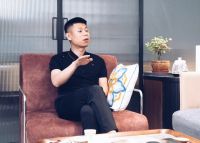 专访设计师金博： 设计与生活，共同生长