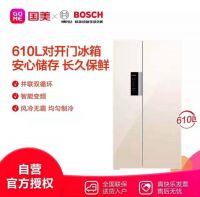 “真快乐”开启冰洗焕新专场 伴你炎炎夏日轻松度过