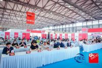 从墙布到窗帘融合发展，推进软装一体化进程  -2021上海墙纸墙布窗帘软装展再升级