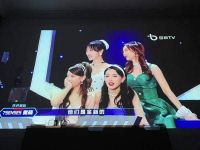 提升幸福感的平价投影仪推荐 高颜值高性价比便携投影仪推荐