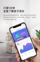 学习桌市场进入黄金期，好学童AI智能学习桌成为“跨时代”产物