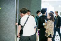 德国菲派，焕新亮相2021上海国际厨卫展