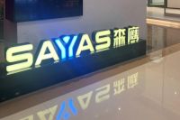 酷夏来袭，一招教你和高昂电费say no！