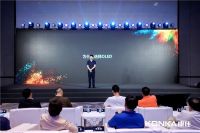 康佳成功转型升级，务实企业实业转向全新发展模式