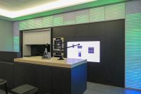 2021KBC上海厨卫展|对话柏厨文兴琴：匠心演绎至简新国风，引领高端品质新人居