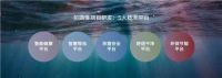 定制阳台、水联网生态、设计赋能...惠达卫浴2021发布会C位出圈