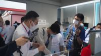 万晨：火王AI智能集成灶 以技术创新回应智能浪潮