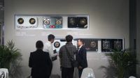 万晨：火王AI智能集成灶 以技术创新回应智能浪潮