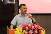 把握时代·赢战未来 | 佛山照明召开教育渠道经销商会议
