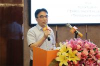 把握时代·赢战未来 | 佛山照明召开教育渠道经销商会议