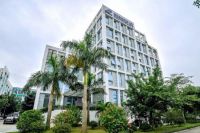荣耀登榜！集泰股份荣获“2021中国房地产供应链上市公司盈利能力10强”