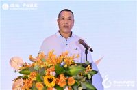 顺德燃气具要向全球领先的全产业链制造高地迈进