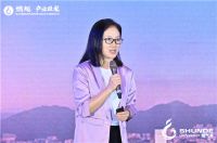 顺德燃气具要向全球领先的全产业链制造高地迈进