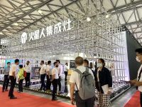 集成灶行业分化时代来临，留给中小企业的机会还剩多少？