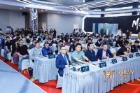 1新摩登轻复古新品盛大发布！