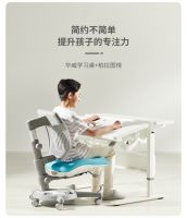 康朴乐618年中大促赢大奖，儿童套房免费送到家