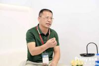 设计撬动，普乐美缔造潮流生活新样本