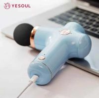 运动健身迎战盛夏 来“真快乐”买健身器材超低价任意选