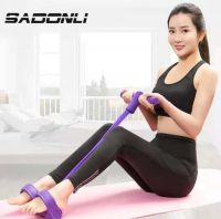 运动健身迎战盛夏 来“真快乐”买健身器材超低价任意选