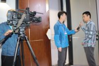 “结构改革”让装甲门全新升级 科普未领先技术打开市场新空间！