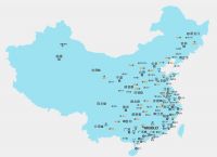 悍高携万师傅，大数据赋能晾衣架售后服务