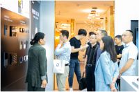 欧瑞博全宅智能体验店入驻网红城市长沙，引领最潮流全宅智能生活