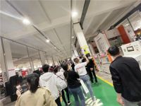 风雨同行·赋能成长|2021佳歌集成灶总部新商集训营圆满收官！