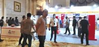 科创砂浆！成都发力！疾速前进！